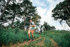 BIB: 
                            <button type="button" onclick="openModal(26037853)" class="btn btn-primary btn-sm float-right btn-popup" data-toggle="modal" data-target=".modal-high-quality">
                        <i class="fas fa-shopping-cart"></i> Add to Cart
                    </button>
                                            <button type="button" onclick="isThisMe(26037853, true)" class="btn btn-success btn-sm float-right btn-popup btn-isme hidden" data-toggle="tooltip" data-placement="bottom" title="นี่คือรูปของคุณใช่ไหม คลิกที่นี่เพื่อเอาเข้าอัลบั้ม">
                        <i class="fas fa-plus"></i> Add to album
                    </button>
                    <button type="button" onclick="isThisMe(26037853, false)" class="btn btn-warning btn-sm float-right btn-popup btn-isnotme hidden">
                        <i class="fas fa-ban"></i> Remove from album
                    </button>